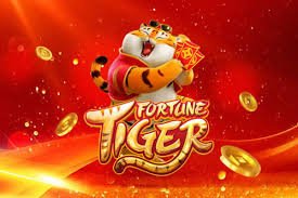 tqbet হোমপেজে মোবাইল গেমিং দৃশ্য