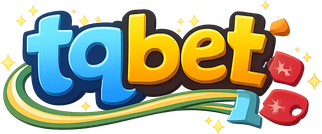 tqbet লোগো